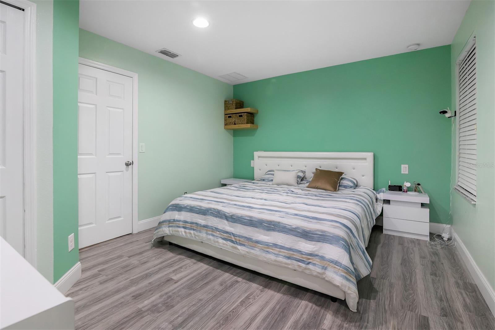 3012 BIRD OF PARADISE LN, KISSIMMEE, FL, 34747