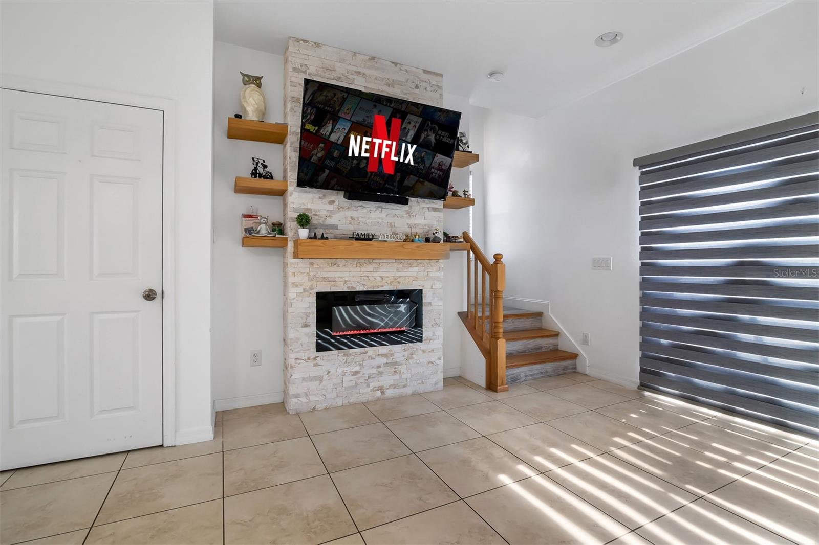 3012 BIRD OF PARADISE LN, KISSIMMEE, FL, 34747