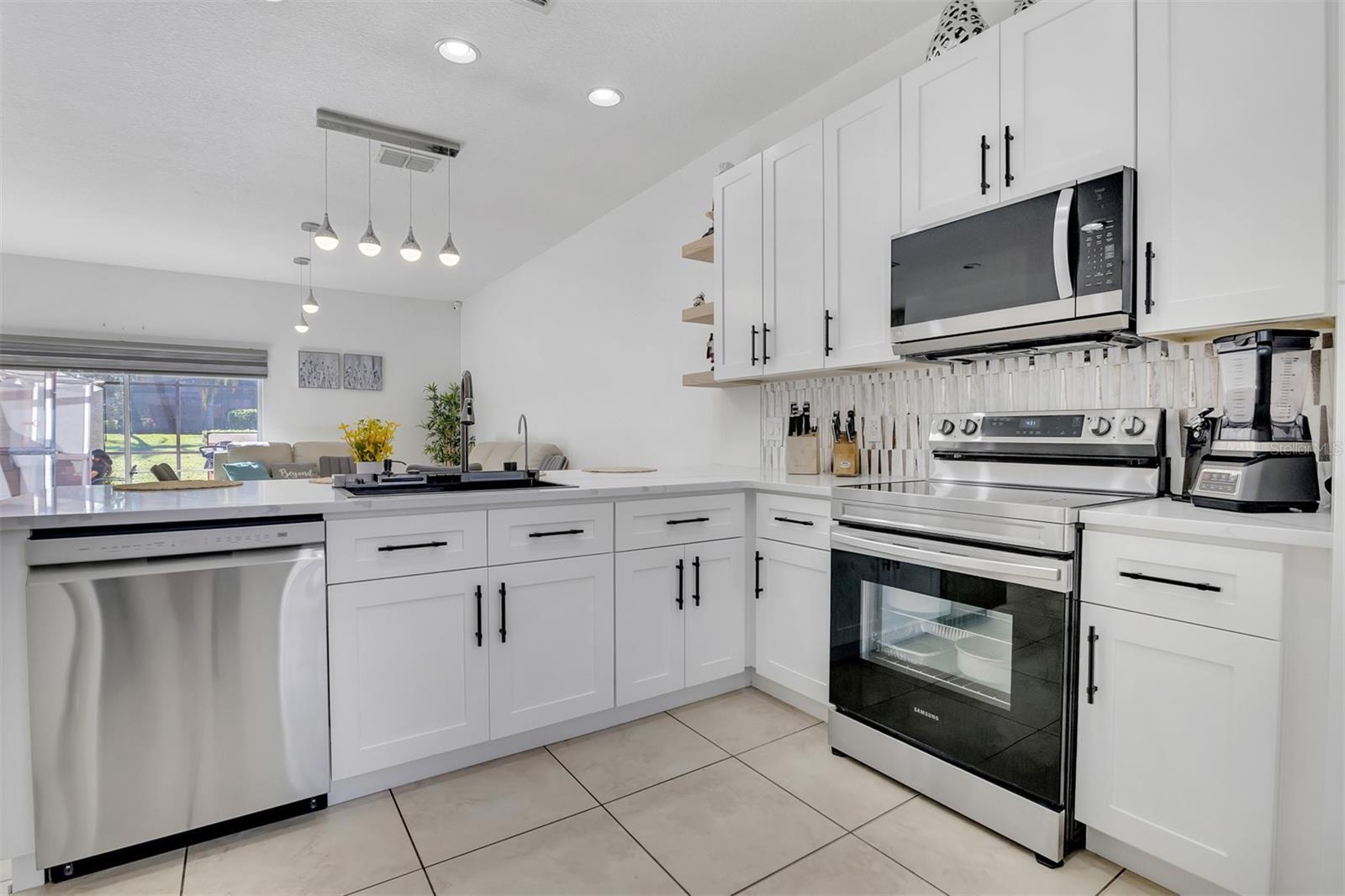 3012 BIRD OF PARADISE LN, KISSIMMEE, FL, 34747