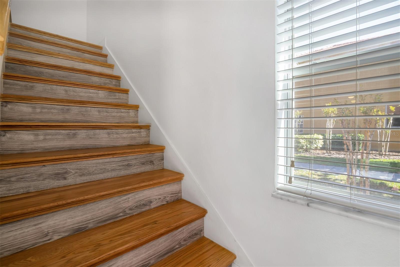 3012 BIRD OF PARADISE LN, KISSIMMEE, FL, 34747