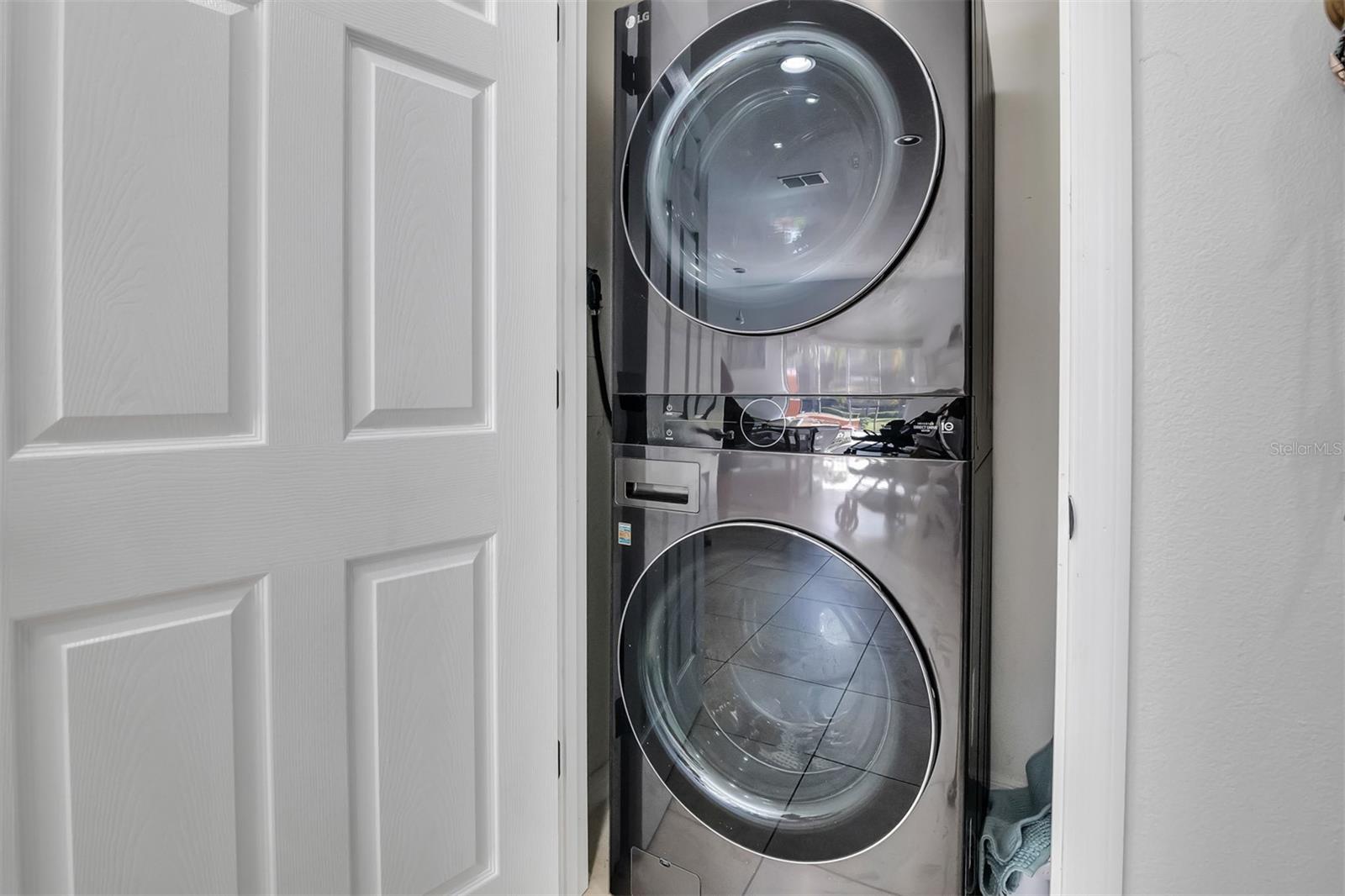 3012 BIRD OF PARADISE LN, KISSIMMEE, FL, 34747