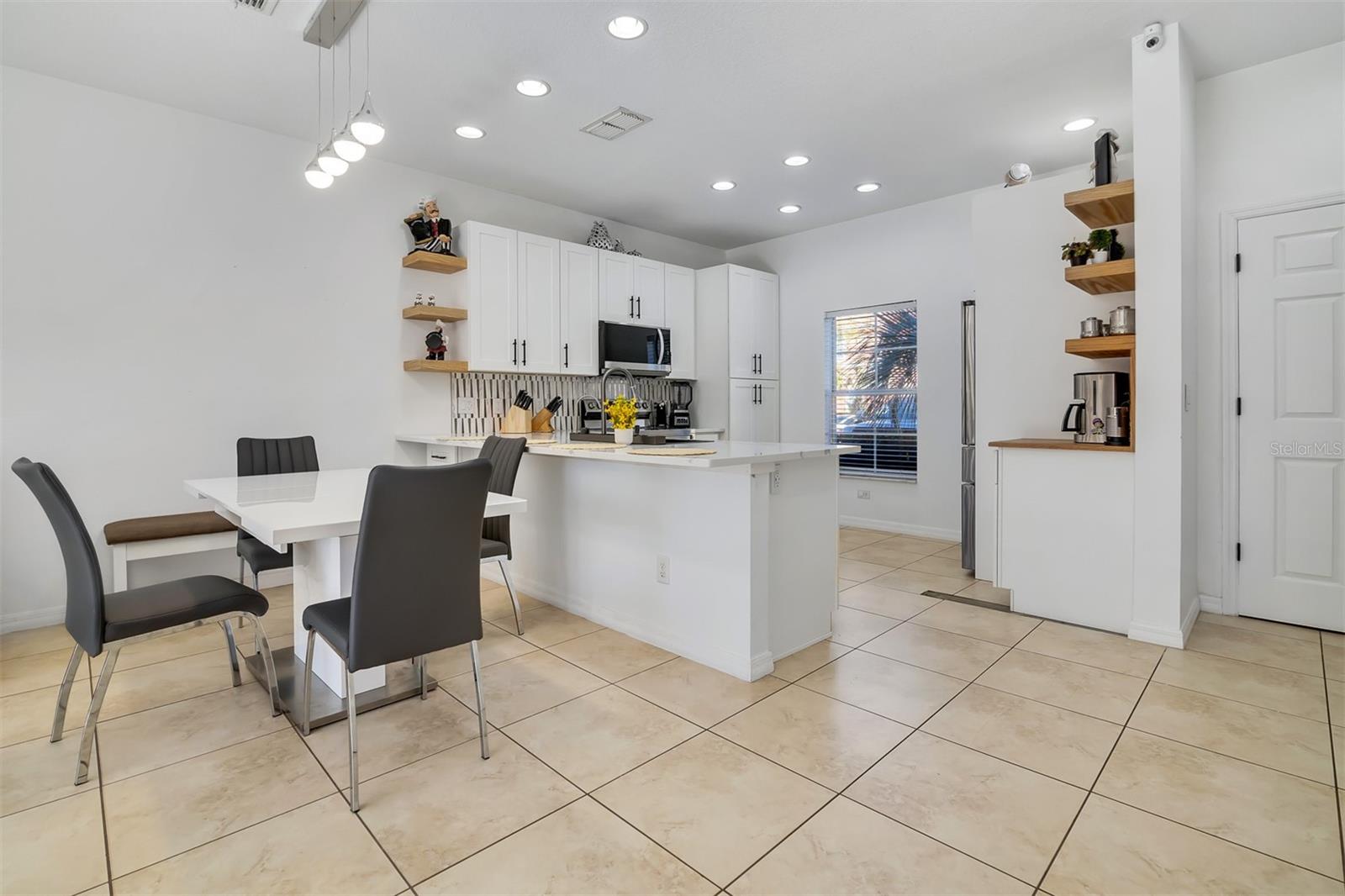 3012 BIRD OF PARADISE LN, KISSIMMEE, FL, 34747