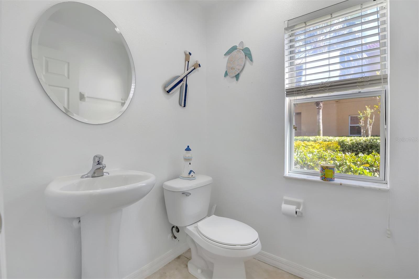 3012 BIRD OF PARADISE LN, KISSIMMEE, FL, 34747