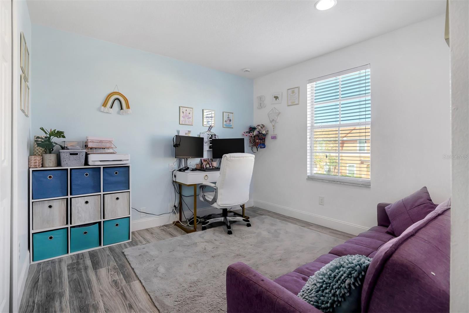 3012 BIRD OF PARADISE LN, KISSIMMEE, FL, 34747