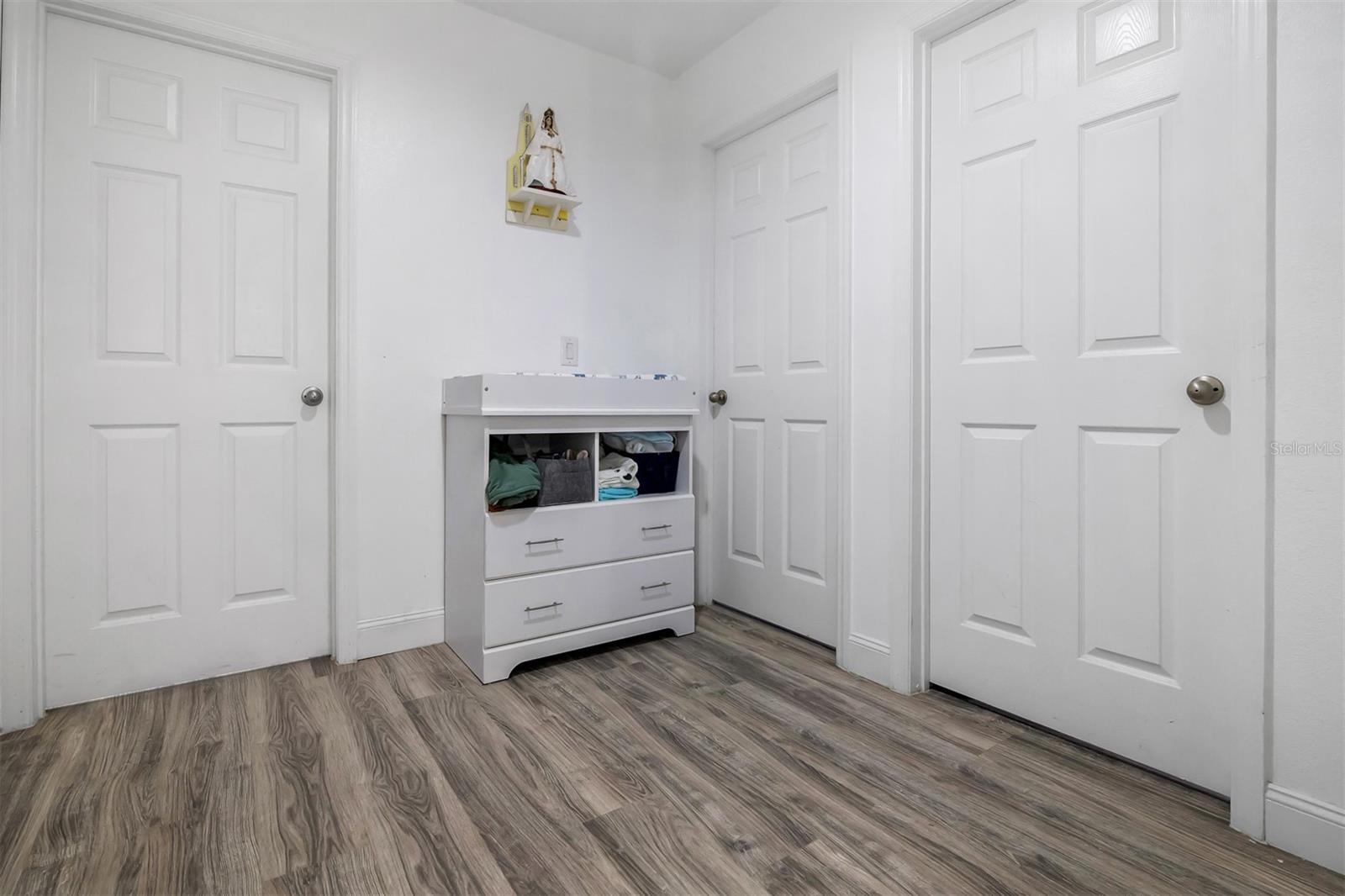 3012 BIRD OF PARADISE LN, KISSIMMEE, FL, 34747