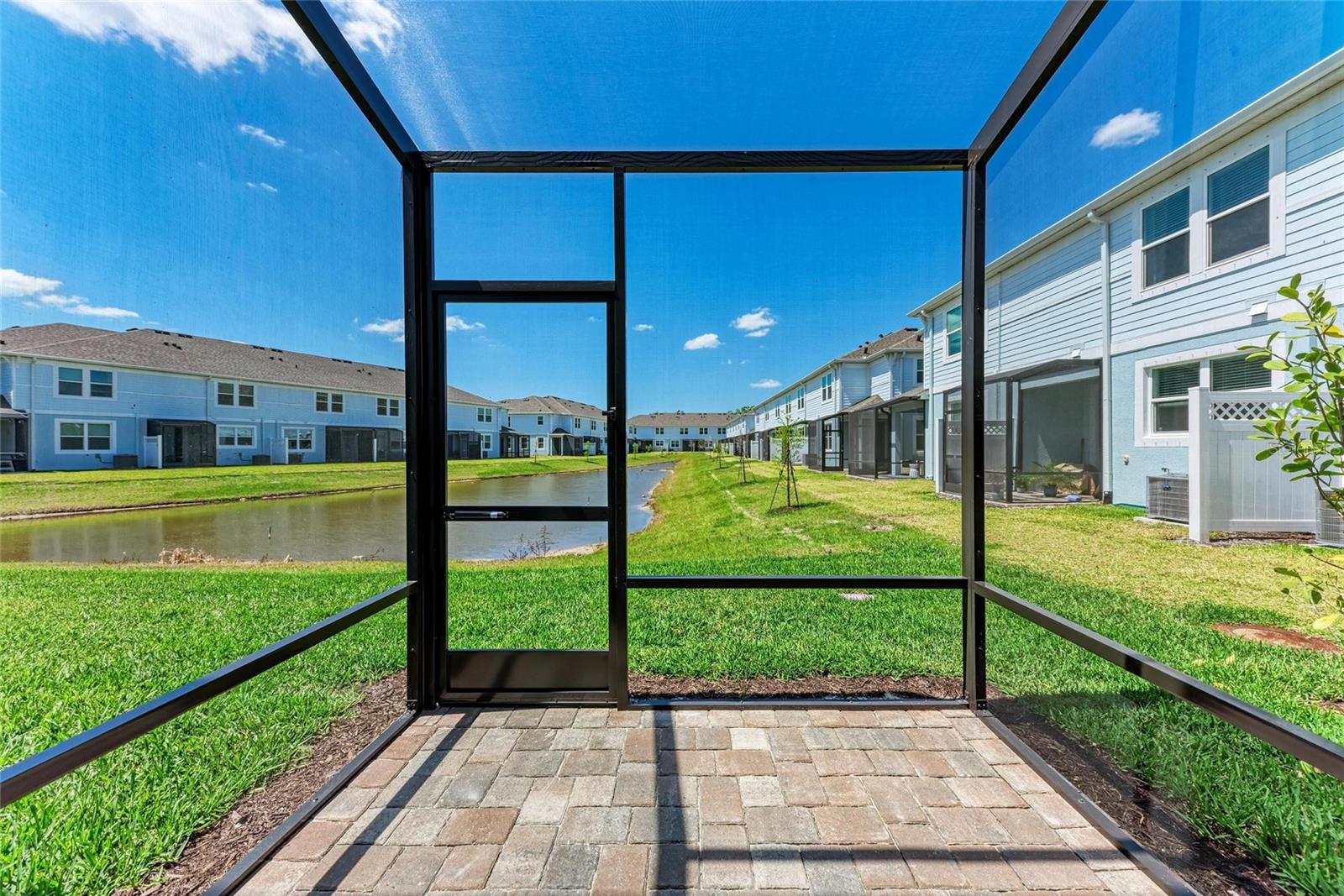 301 VIA TUSCANY AVE, SARASOTA, FL, 34243