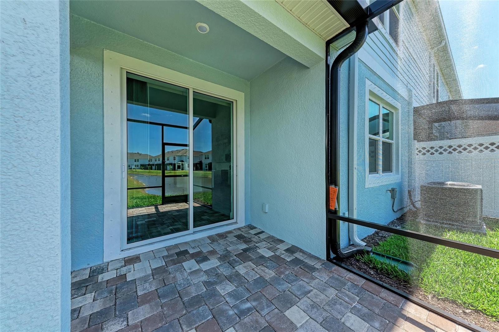 301 VIA TUSCANY AVE, SARASOTA, FL, 34243