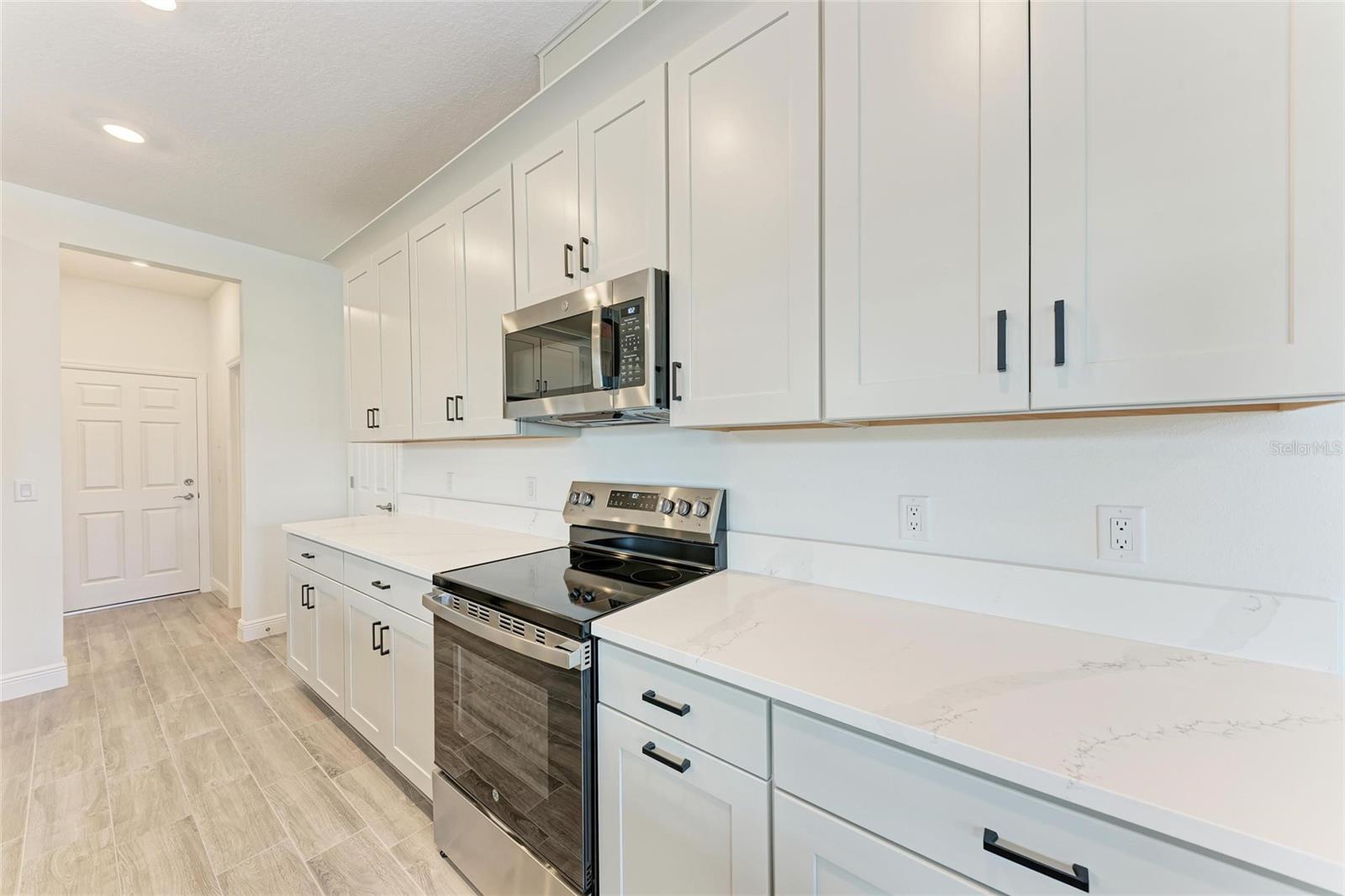 301 VIA TUSCANY AVE, SARASOTA, FL, 34243