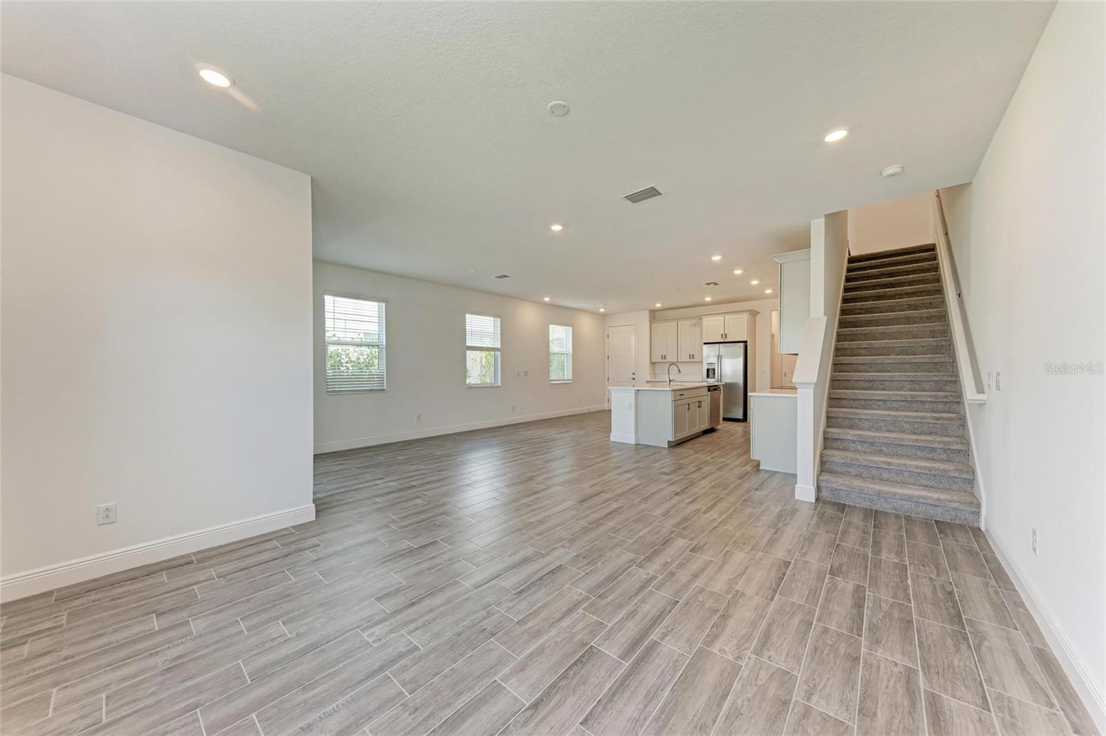 301 VIA TUSCANY AVE, SARASOTA, FL, 34243