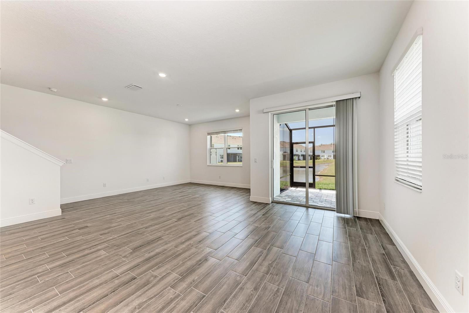 301 VIA TUSCANY AVE, SARASOTA, FL, 34243