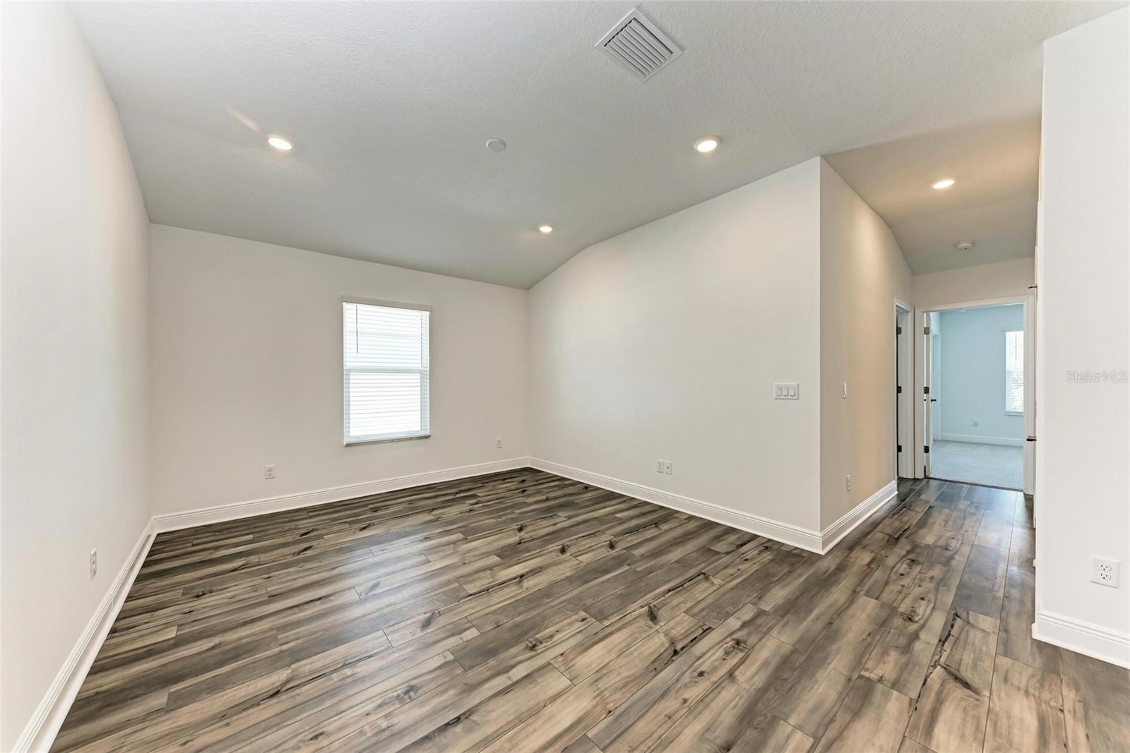 301 VIA TUSCANY AVE, SARASOTA, FL, 34243