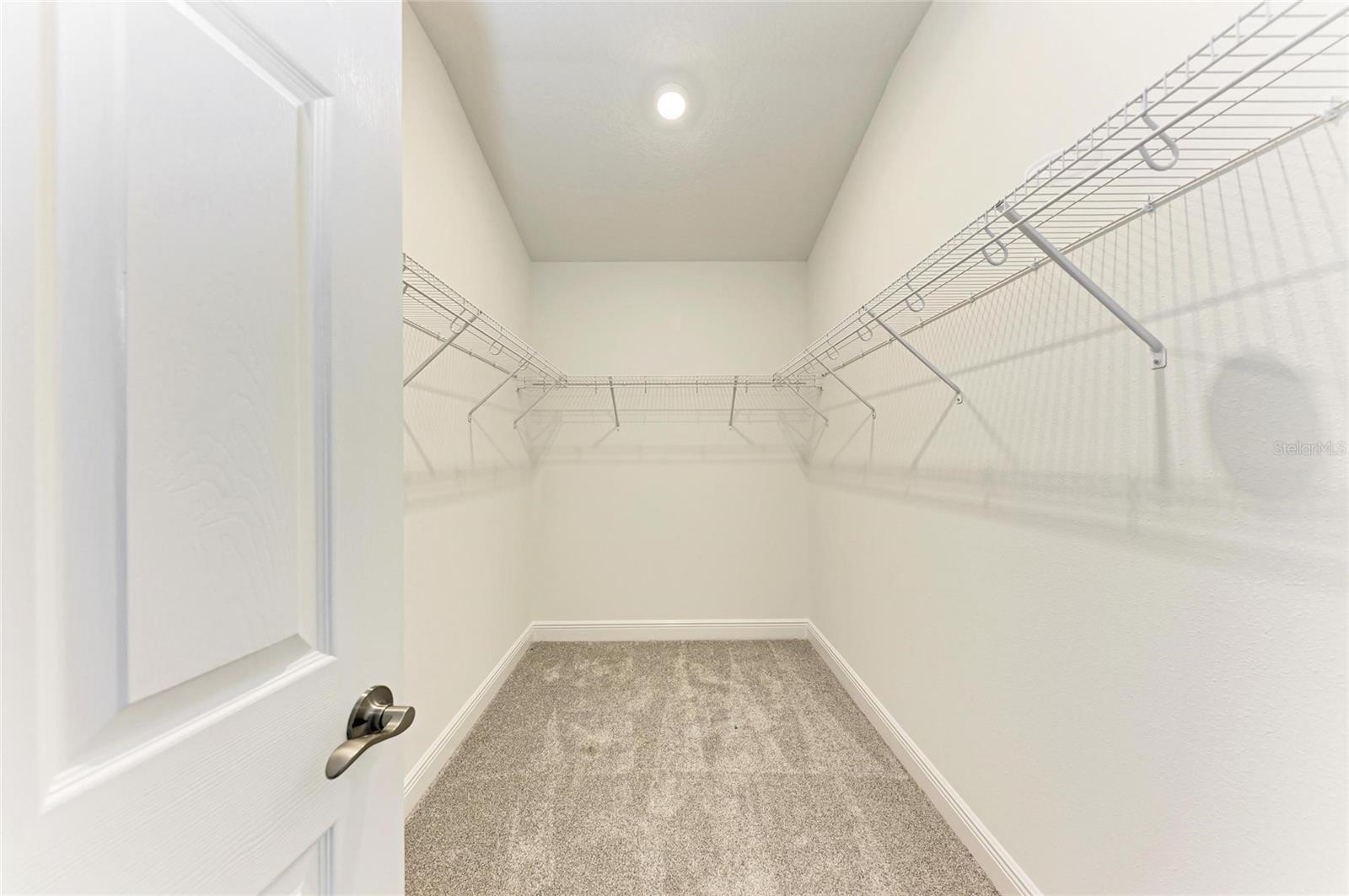 301 VIA TUSCANY AVE, SARASOTA, FL, 34243