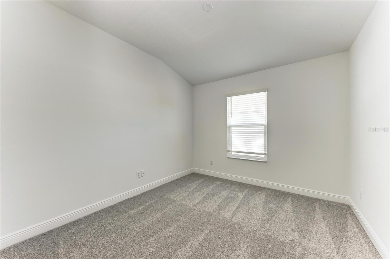 301 VIA TUSCANY AVE, SARASOTA, FL, 34243