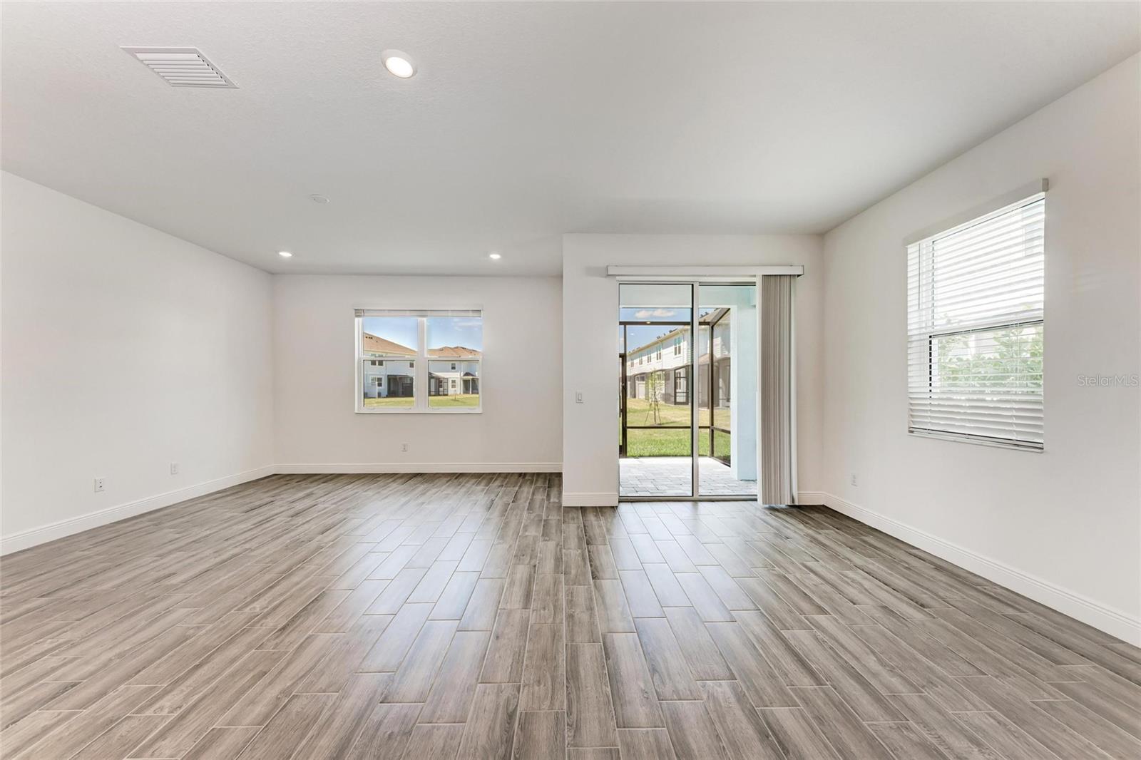 301 VIA TUSCANY AVE, SARASOTA, FL, 34243