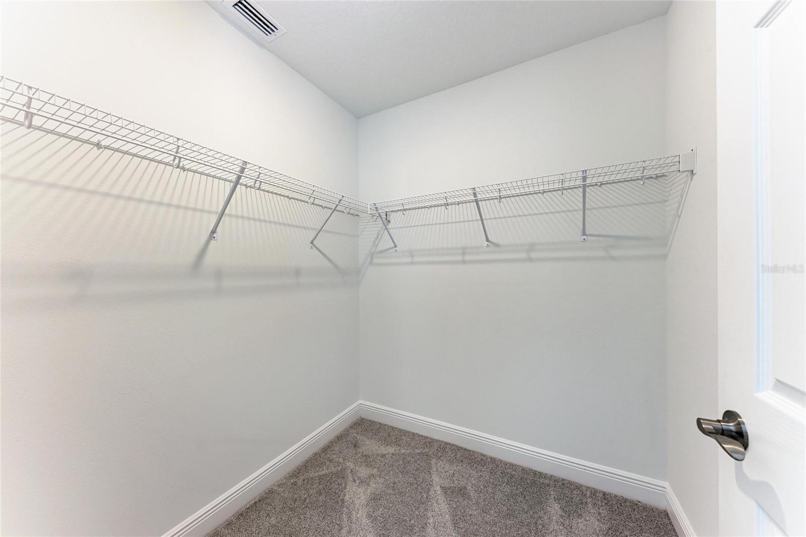 301 VIA TUSCANY AVE, SARASOTA, FL, 34243