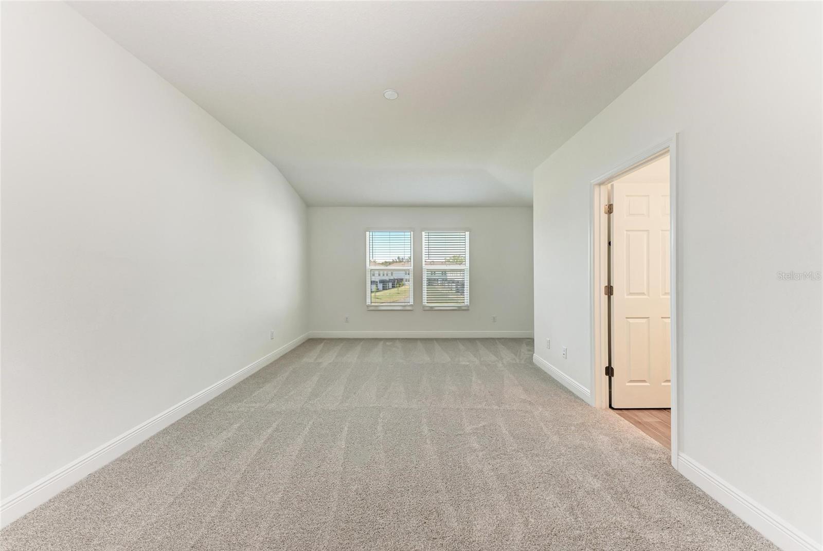 301 VIA TUSCANY AVE, SARASOTA, FL, 34243