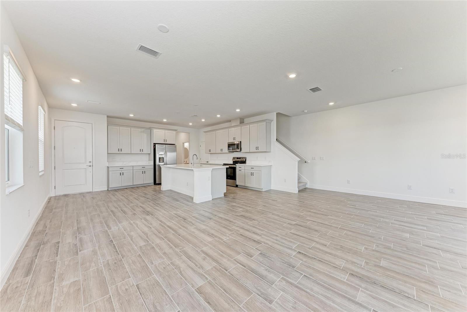 301 VIA TUSCANY AVE, SARASOTA, FL, 34243