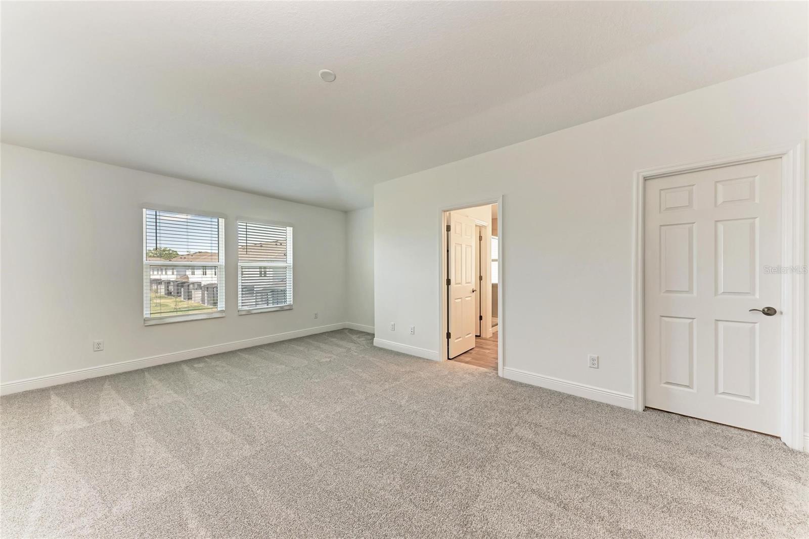 301 VIA TUSCANY AVE, SARASOTA, FL, 34243