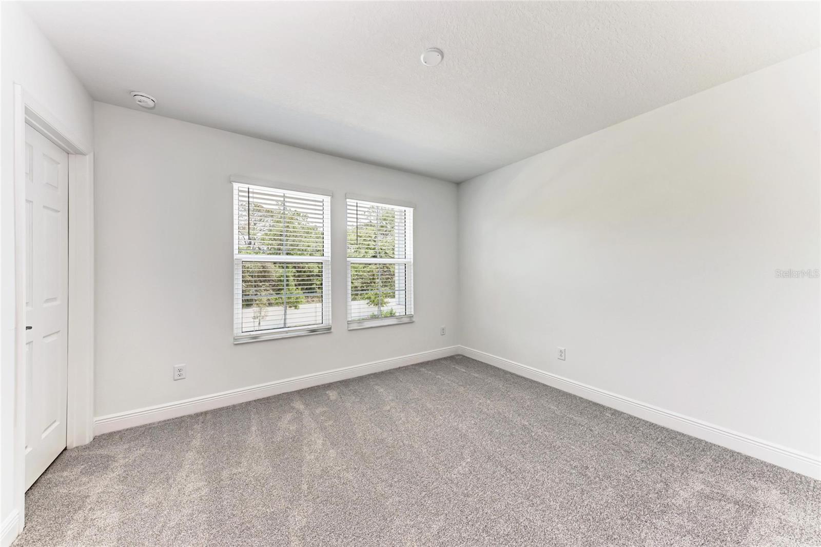 301 VIA TUSCANY AVE, SARASOTA, FL, 34243