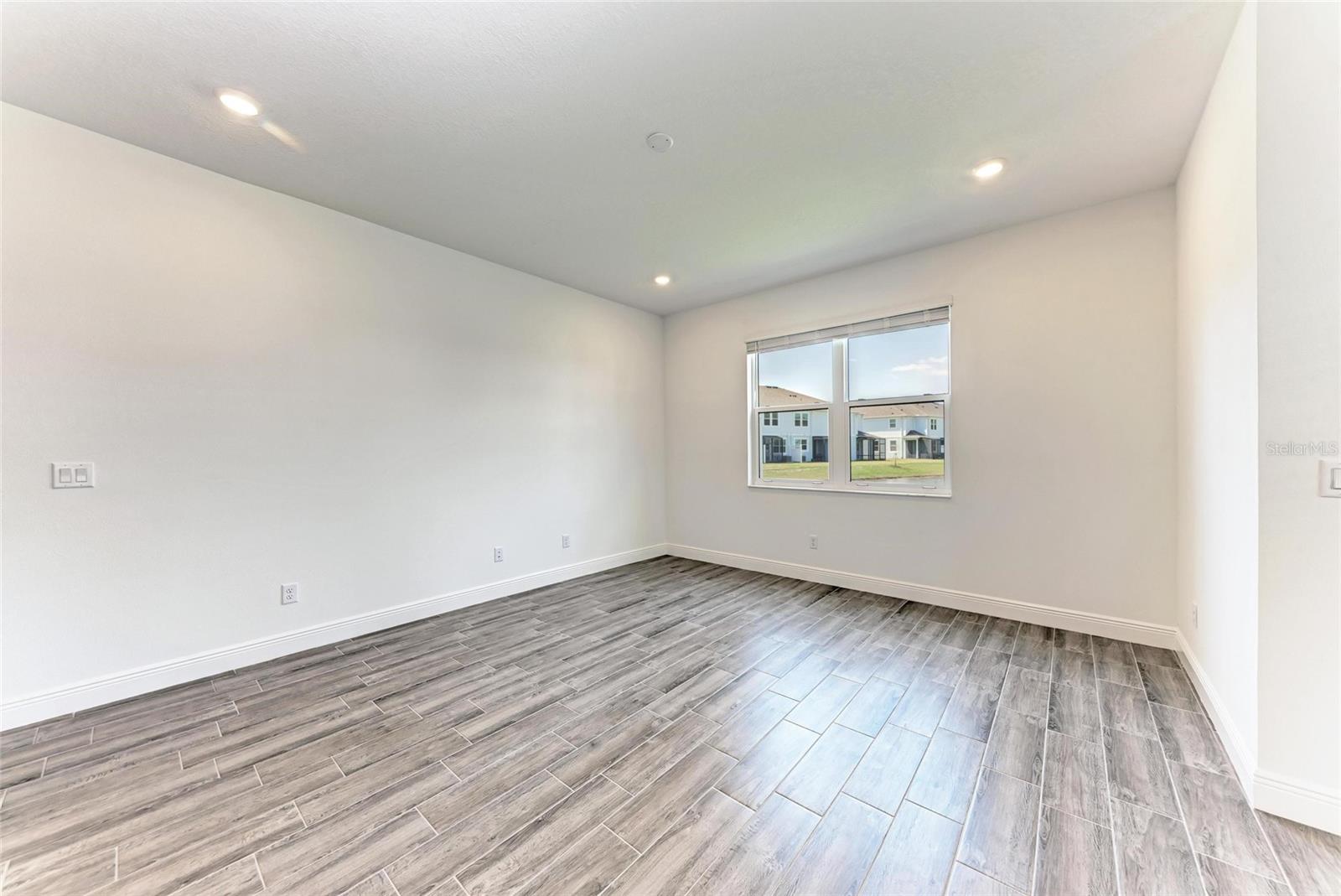 301 VIA TUSCANY AVE, SARASOTA, FL, 34243