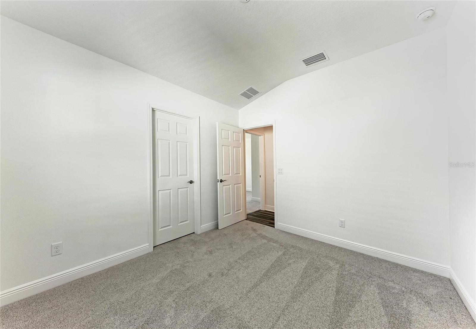 301 VIA TUSCANY AVE, SARASOTA, FL, 34243