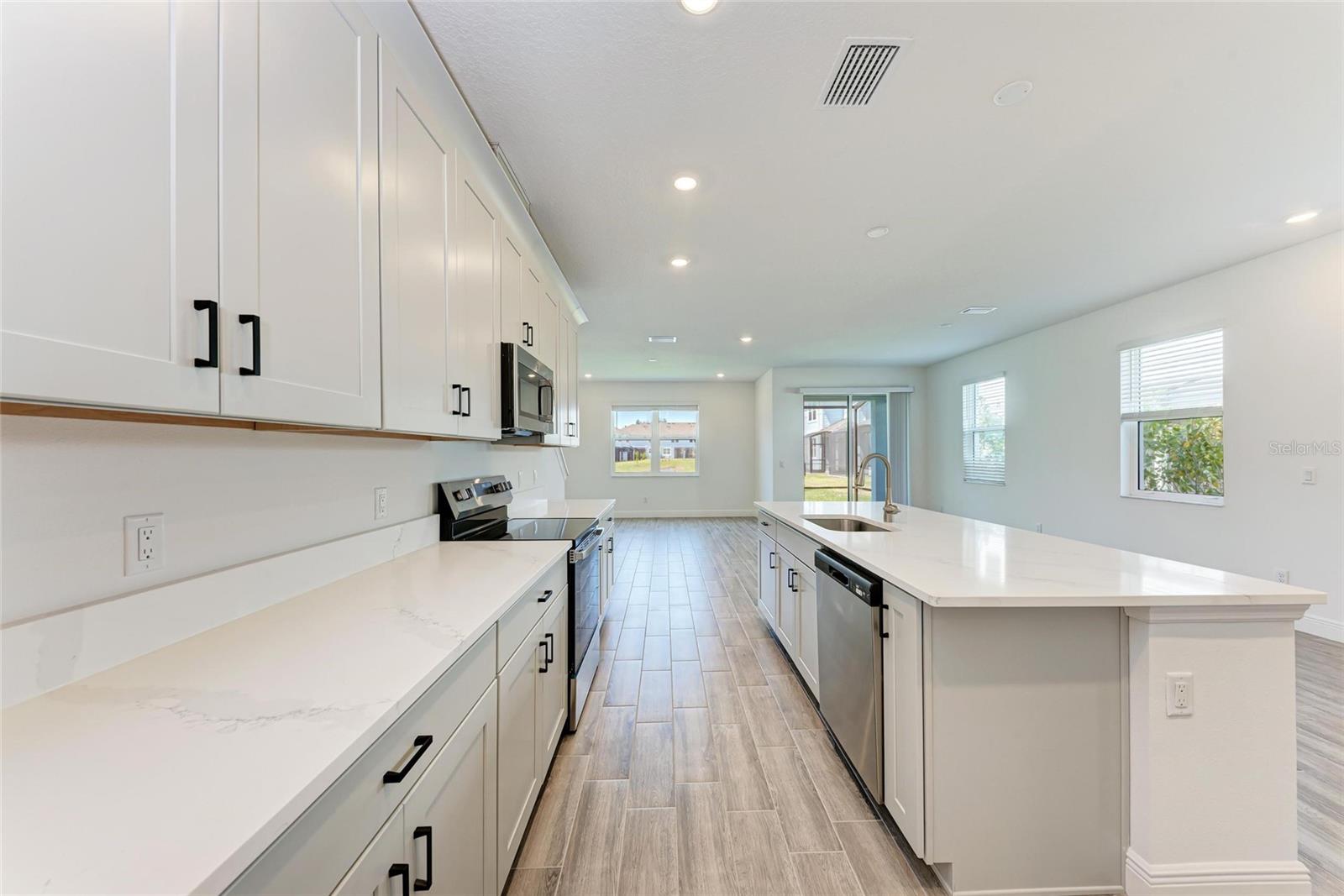 301 VIA TUSCANY AVE, SARASOTA, FL, 34243