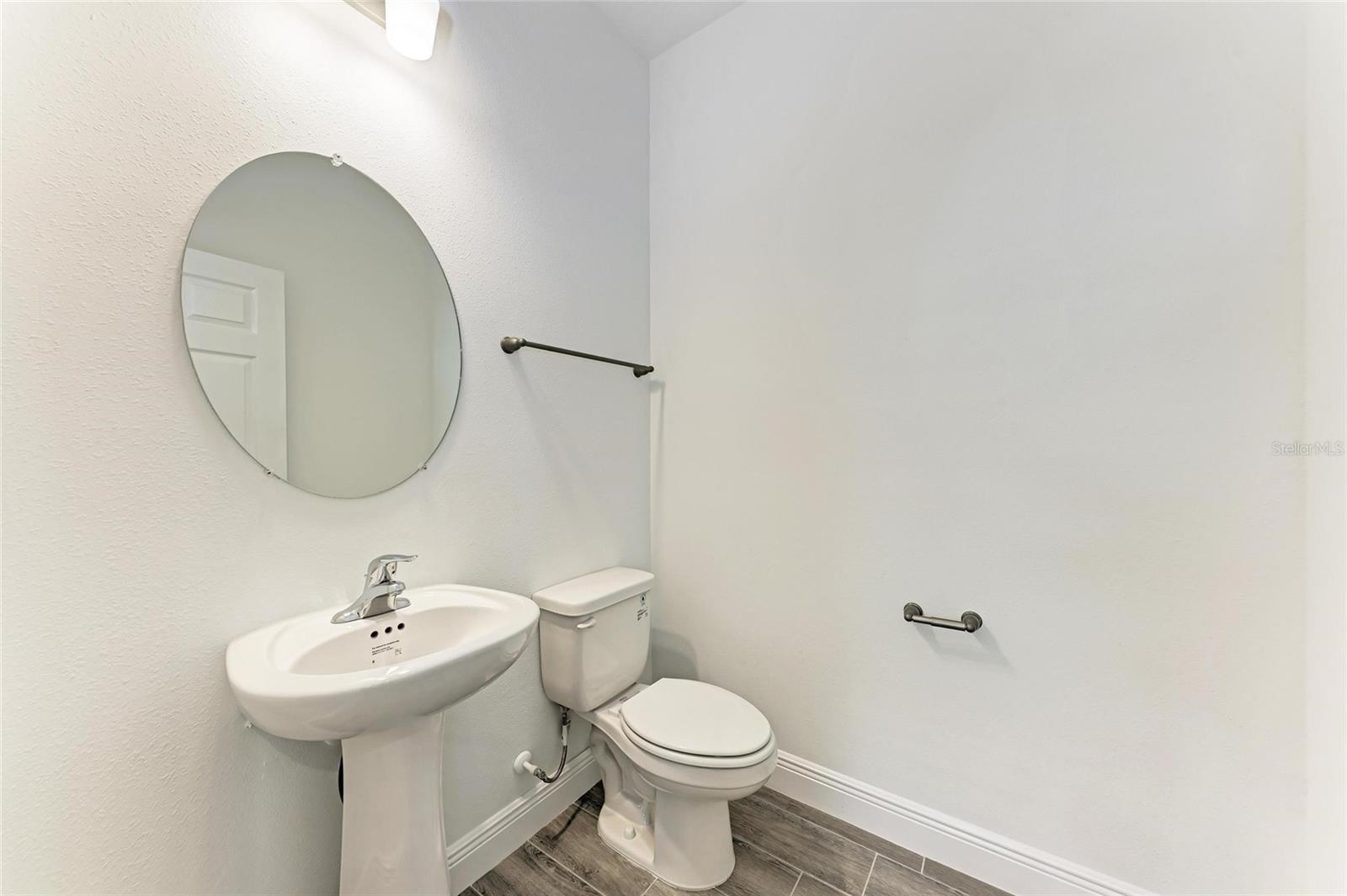 301 VIA TUSCANY AVE, SARASOTA, FL, 34243