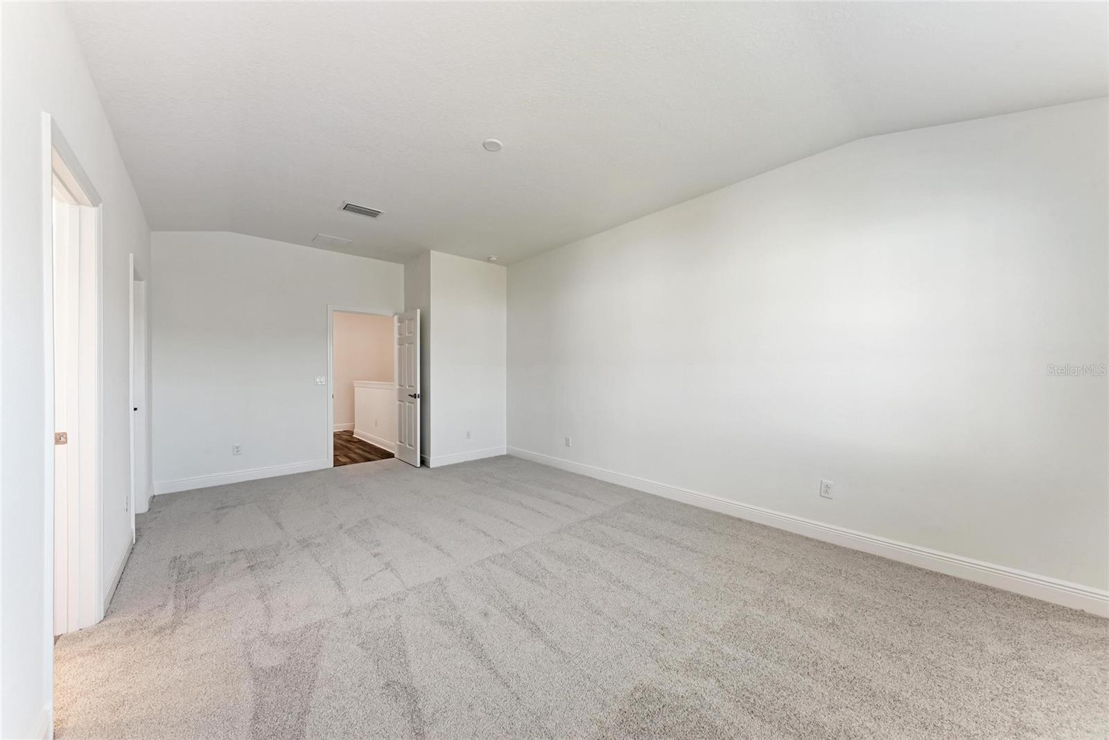 301 VIA TUSCANY AVE, SARASOTA, FL, 34243