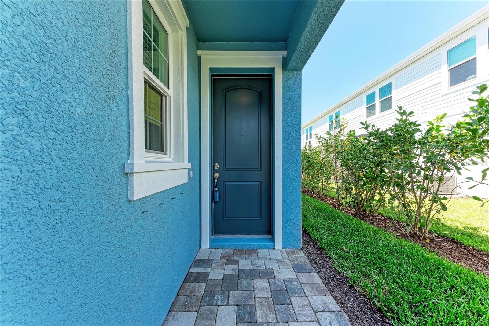 301 VIA TUSCANY AVE, SARASOTA, FL, 34243