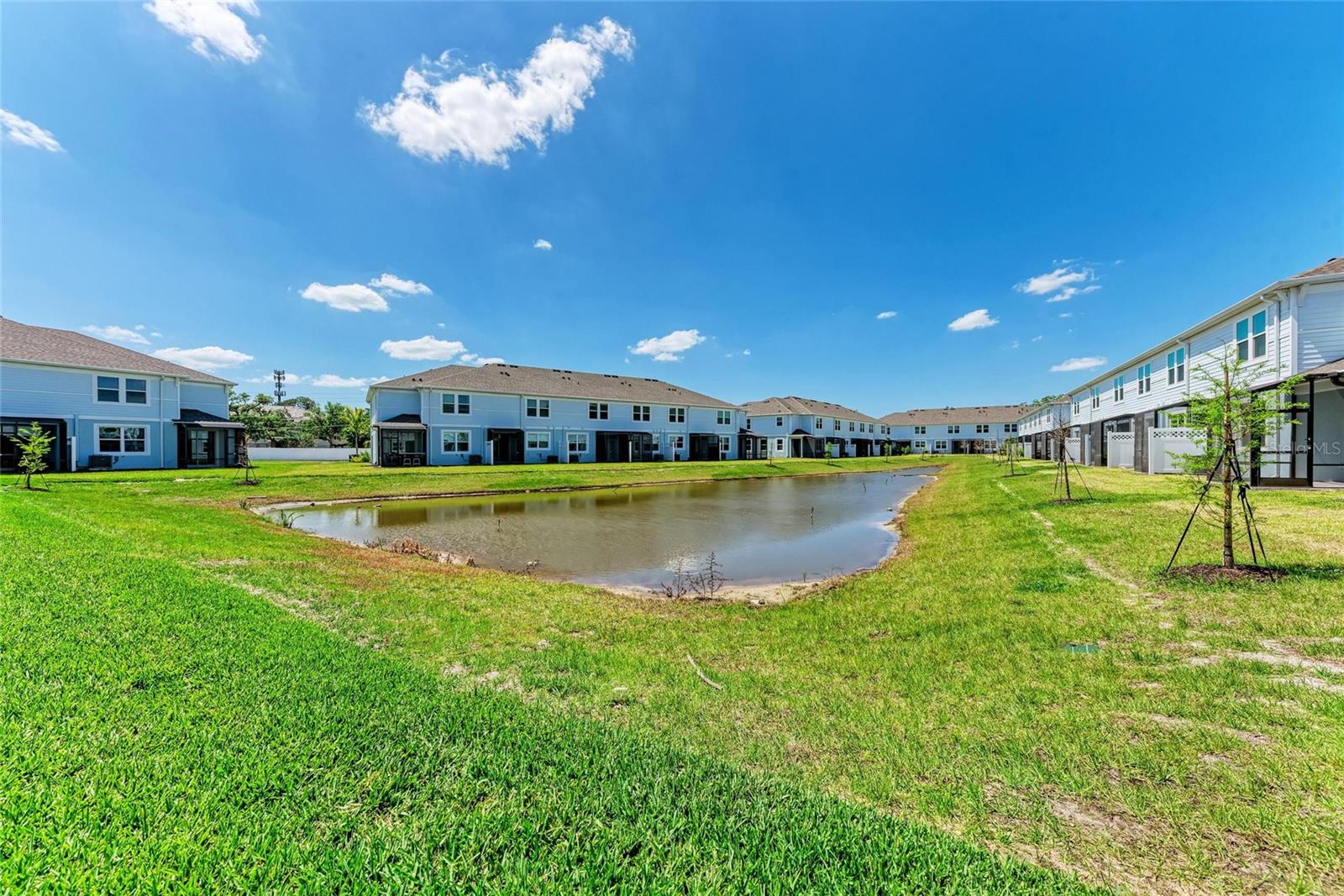 301 VIA TUSCANY AVE, SARASOTA, FL, 34243