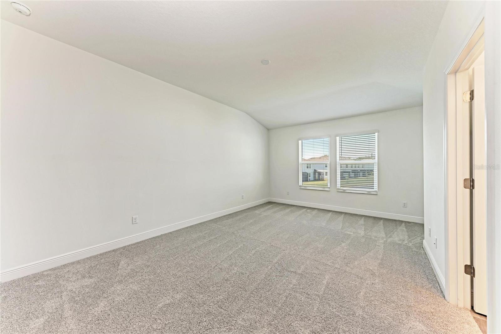 301 VIA TUSCANY AVE, SARASOTA, FL, 34243