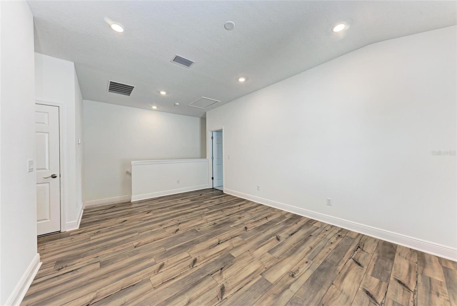 301 VIA TUSCANY AVE, SARASOTA, FL, 34243