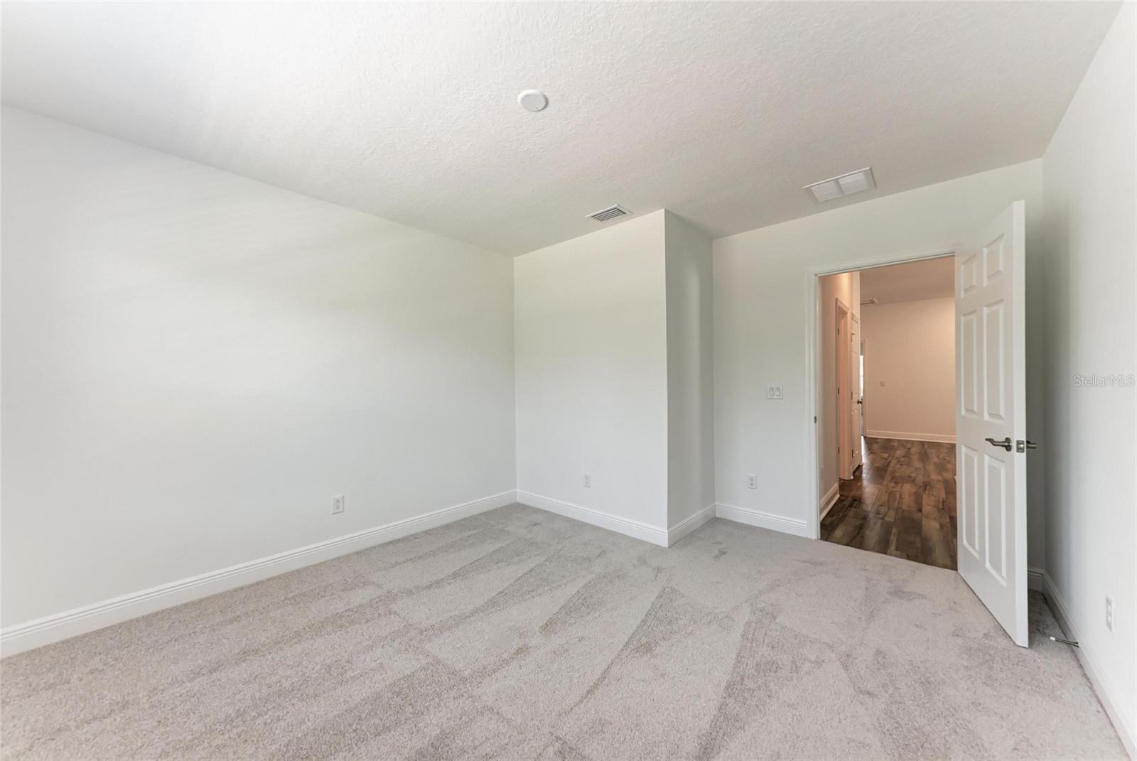 301 VIA TUSCANY AVE, SARASOTA, FL, 34243