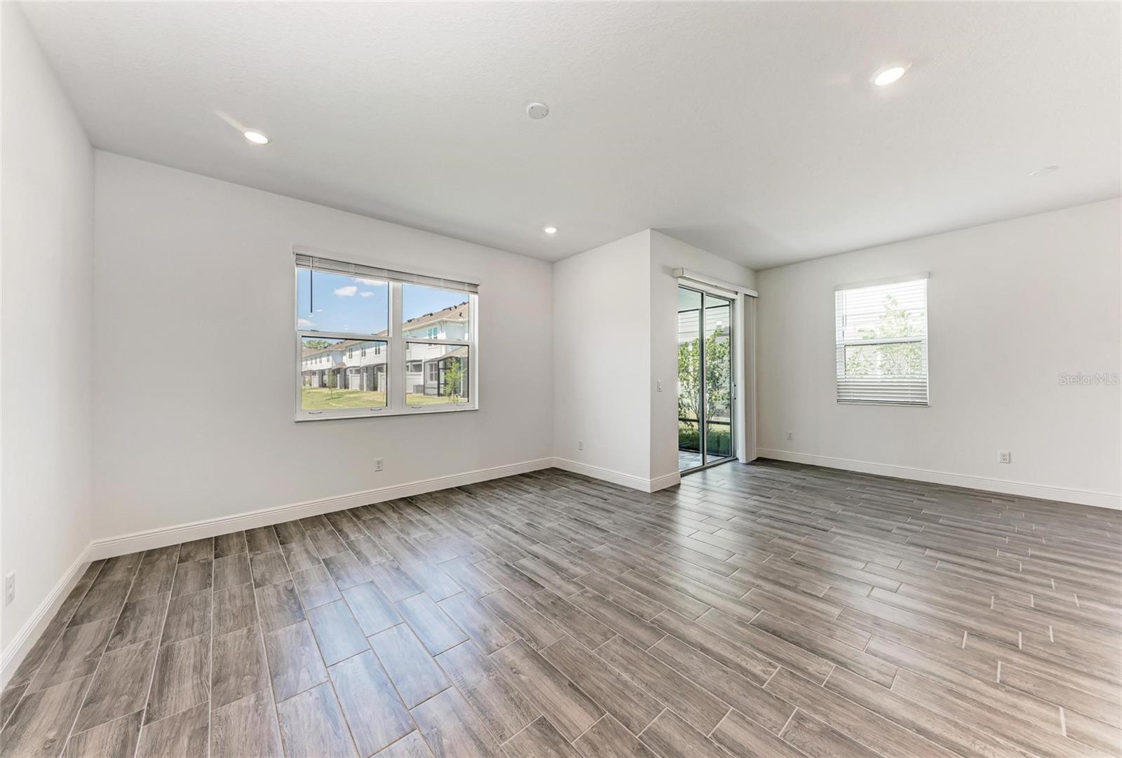 301 VIA TUSCANY AVE, SARASOTA, FL, 34243