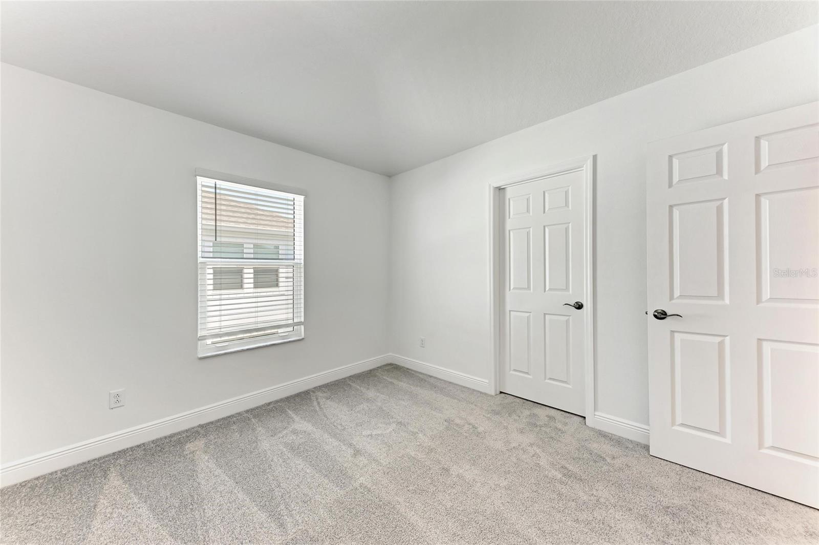 301 VIA TUSCANY AVE, SARASOTA, FL, 34243