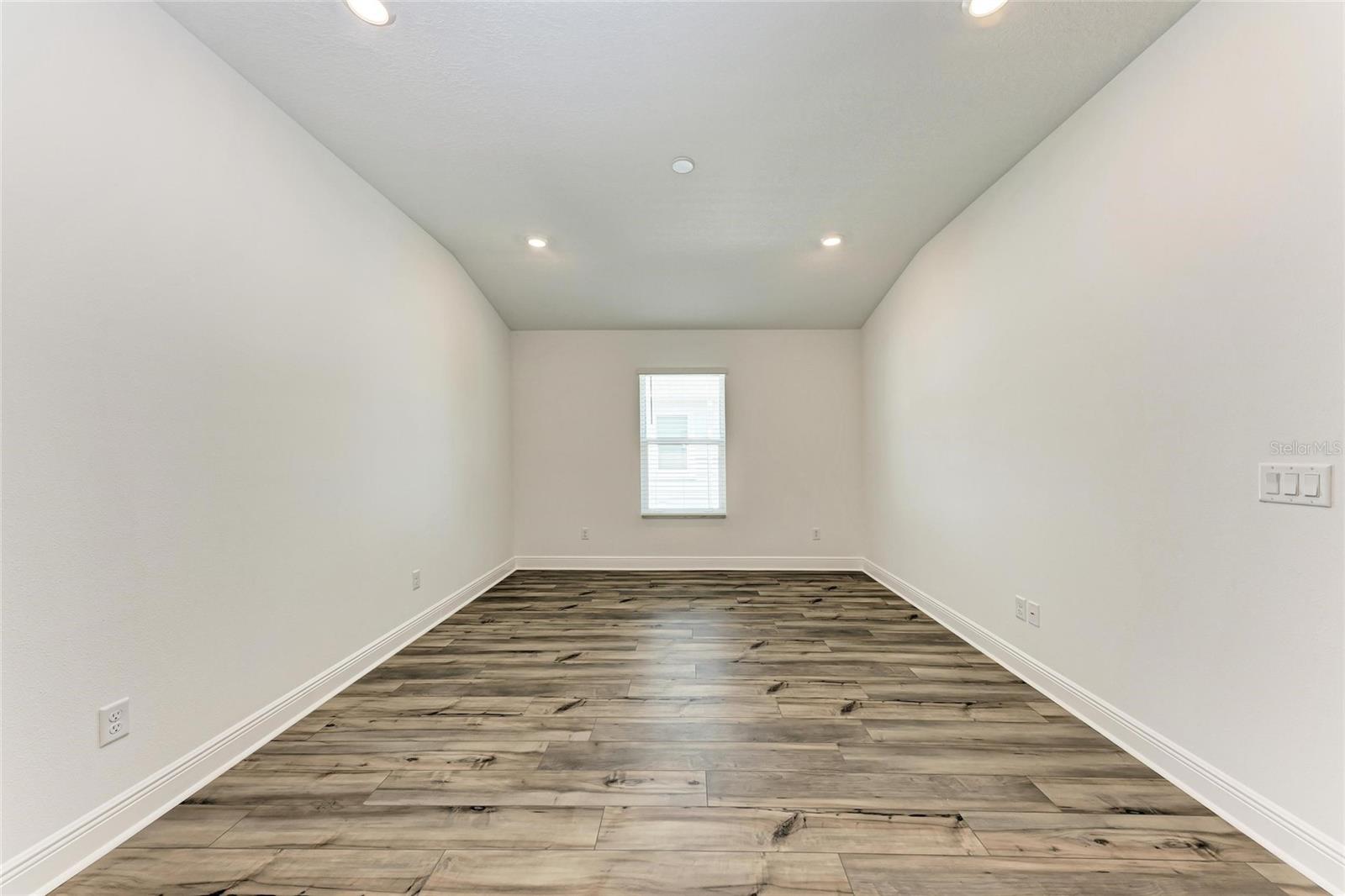 301 VIA TUSCANY AVE, SARASOTA, FL, 34243