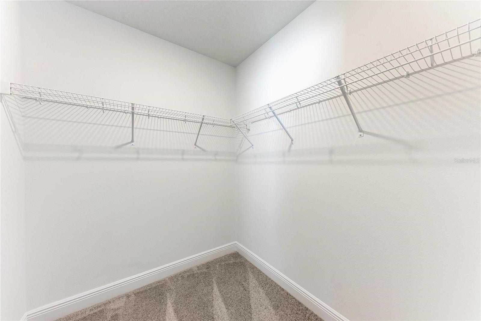 301 VIA TUSCANY AVE, SARASOTA, FL, 34243