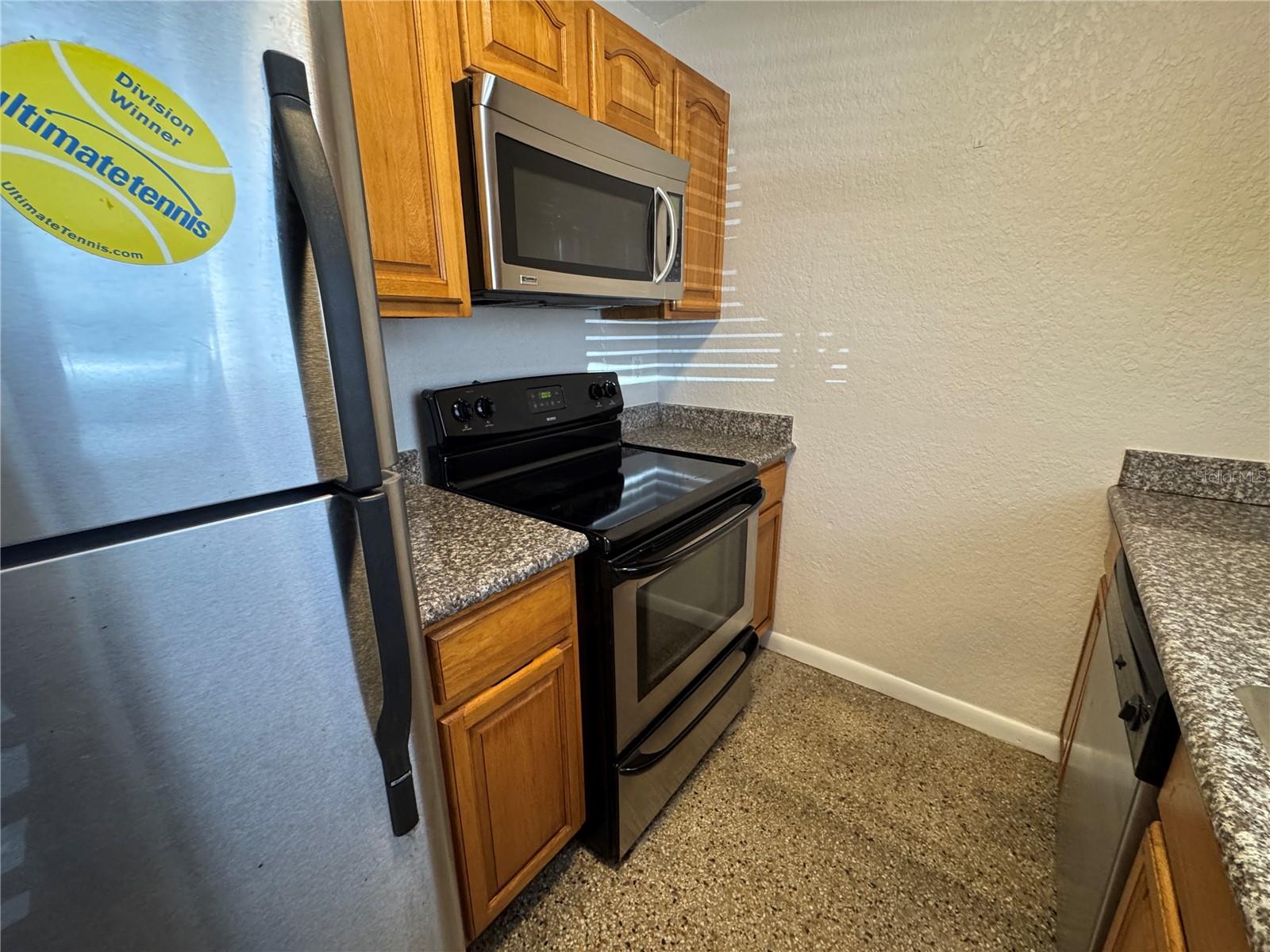 212 S CHURCH AVE #105, TAMPA, FL, 33609