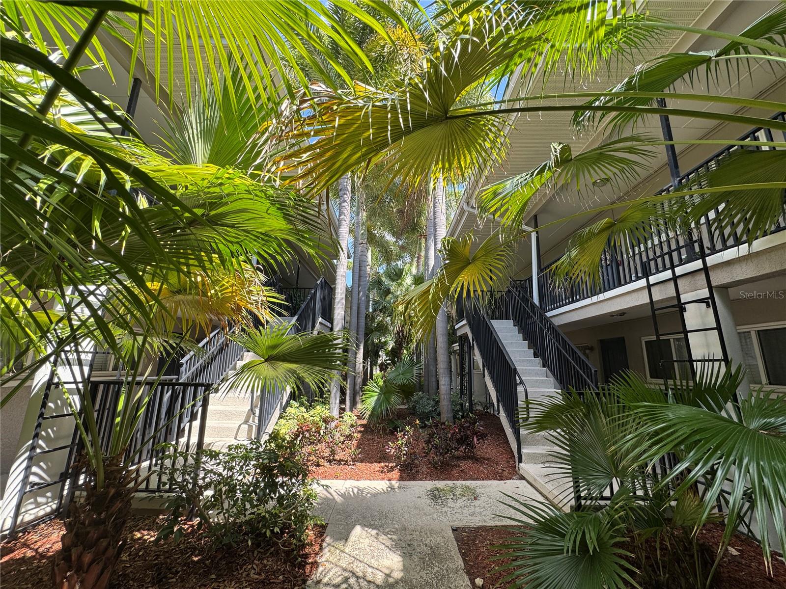 212 S CHURCH AVE #105, TAMPA, FL, 33609