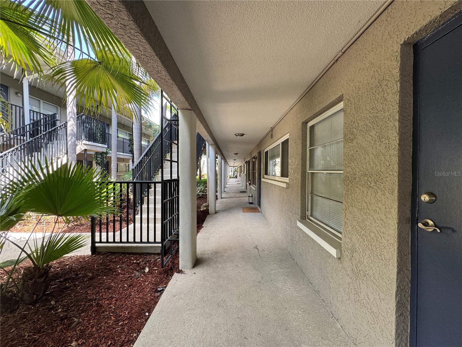 212 S CHURCH AVE #105, TAMPA, FL, 33609