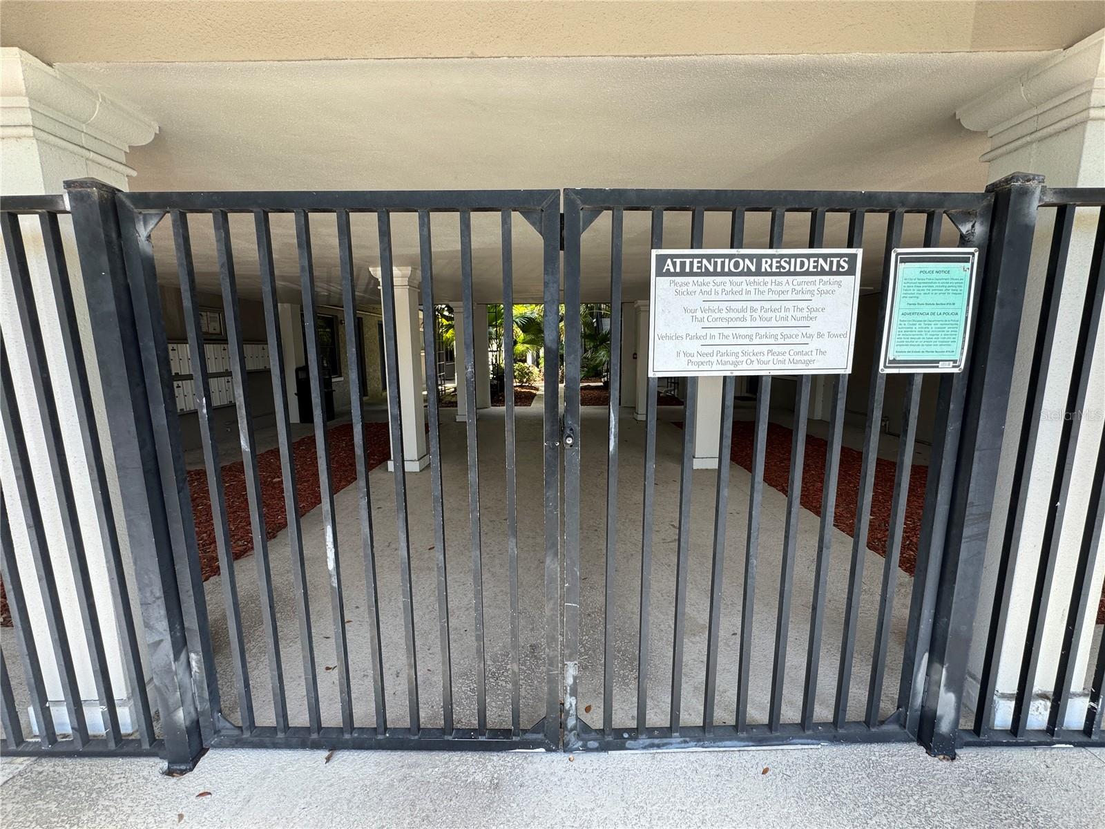 212 S CHURCH AVE #105, TAMPA, FL, 33609