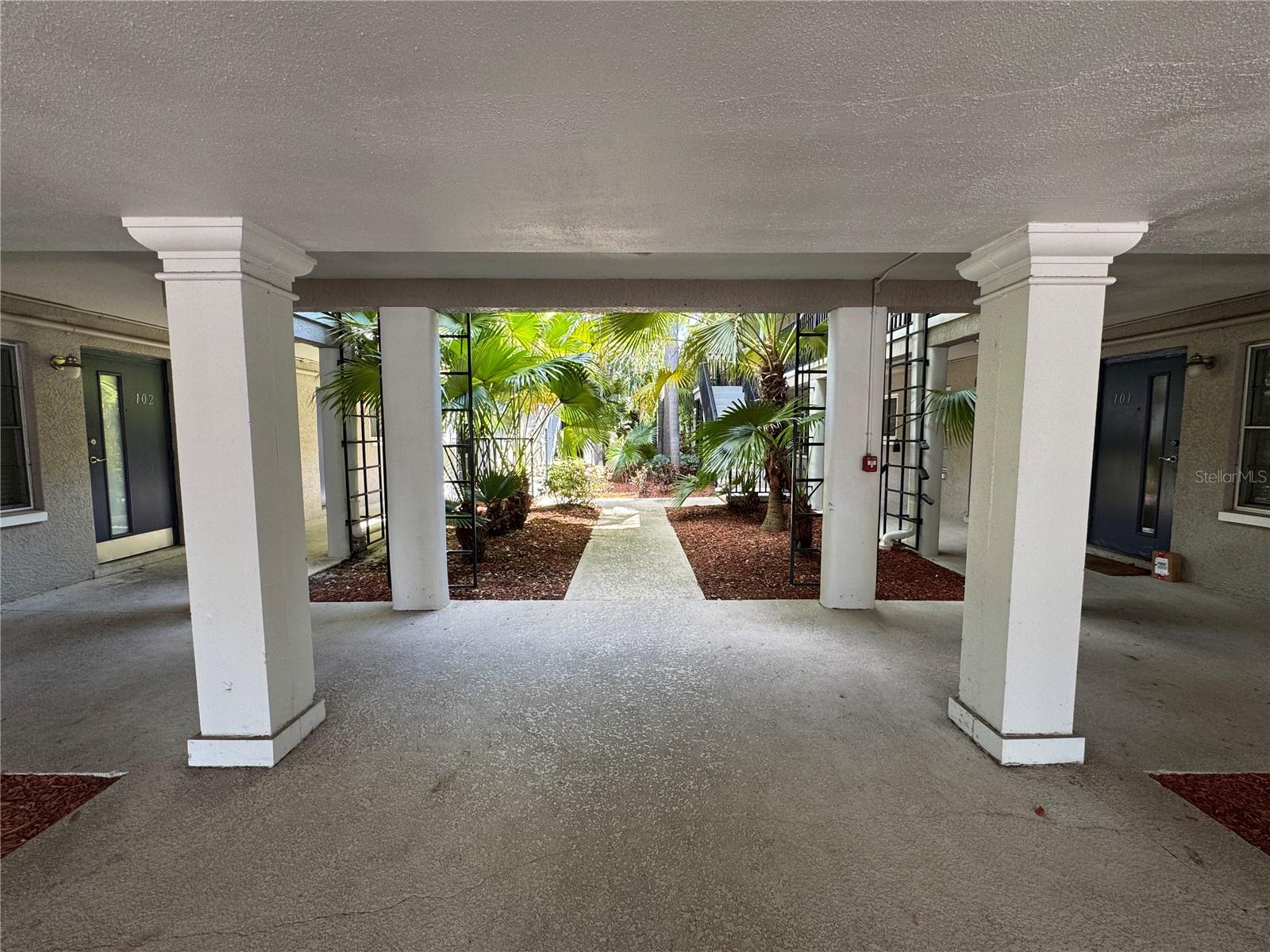 212 S CHURCH AVE #105, TAMPA, FL, 33609