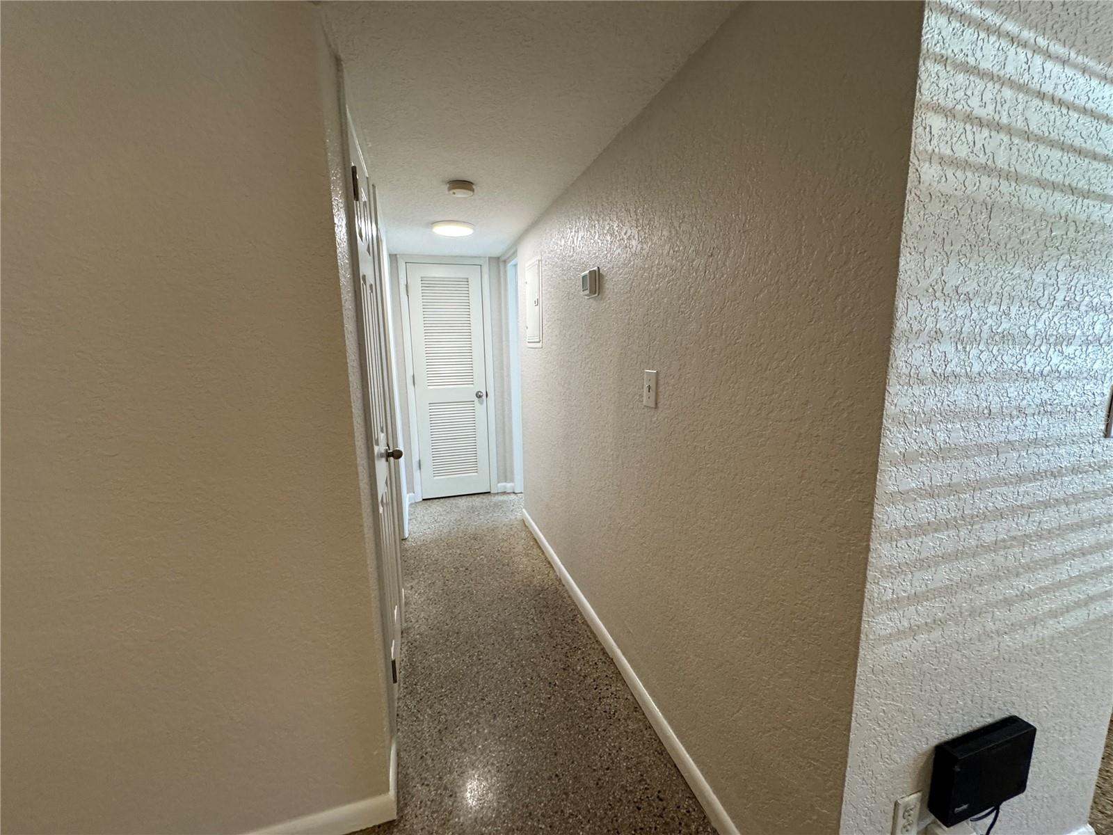 212 S CHURCH AVE #105, TAMPA, FL, 33609