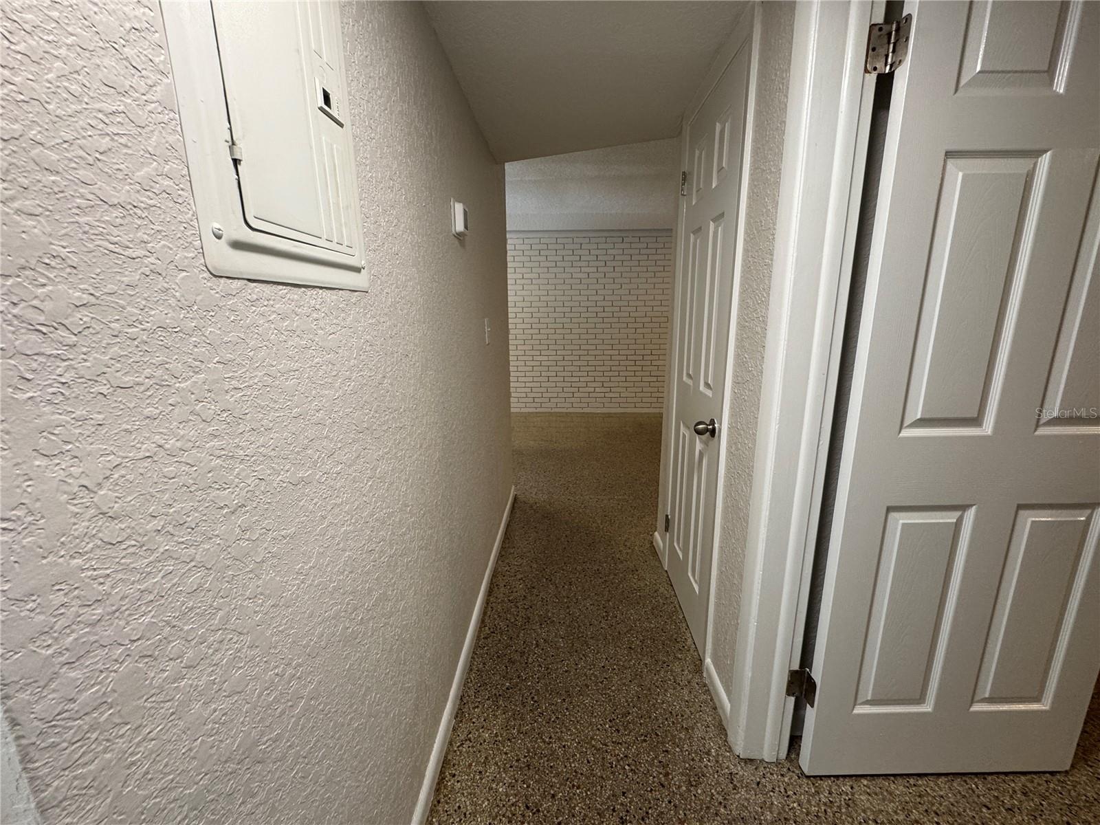 212 S CHURCH AVE #105, TAMPA, FL, 33609