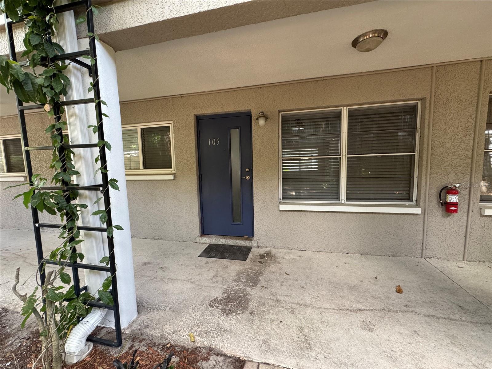 212 S CHURCH AVE #105, TAMPA, FL, 33609