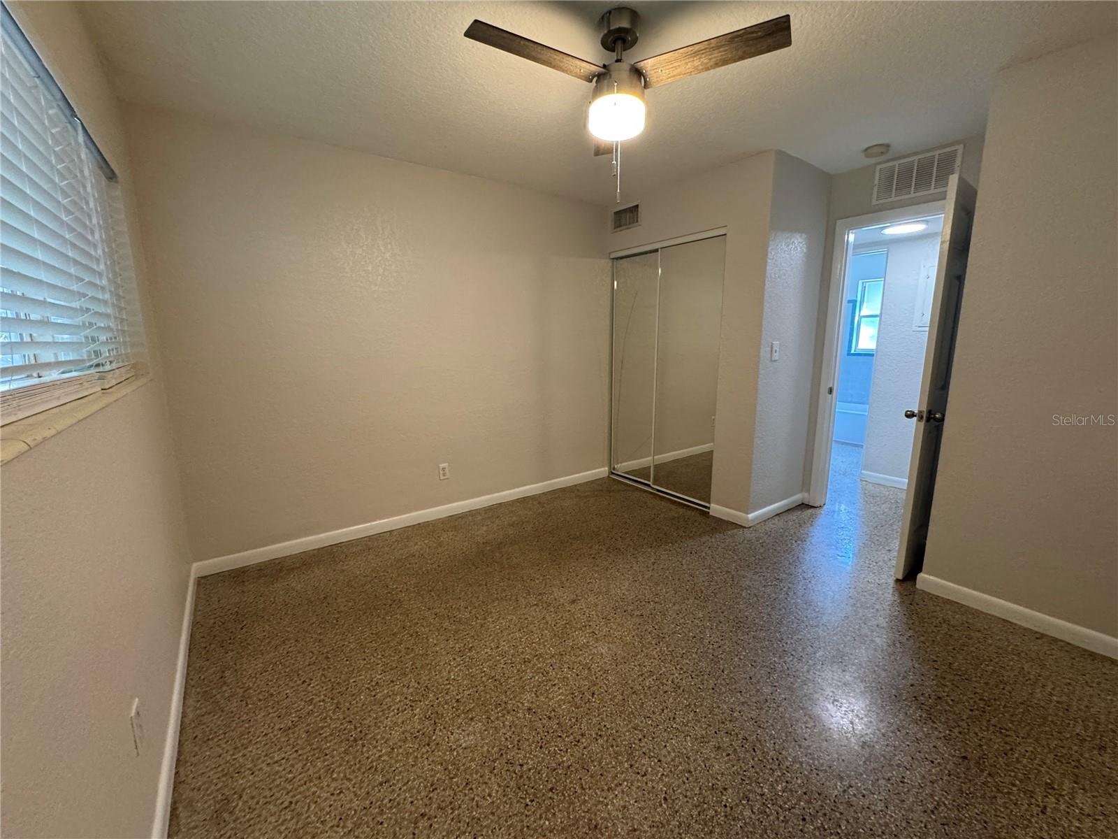 212 S CHURCH AVE #105, TAMPA, FL, 33609