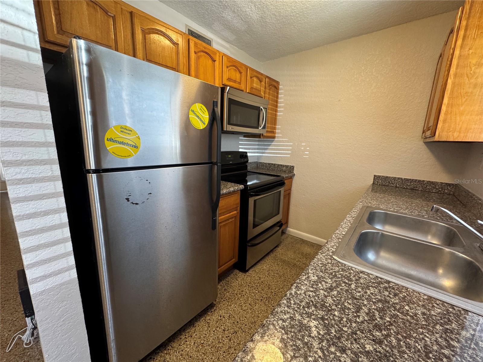 212 S CHURCH AVE #105, TAMPA, FL, 33609