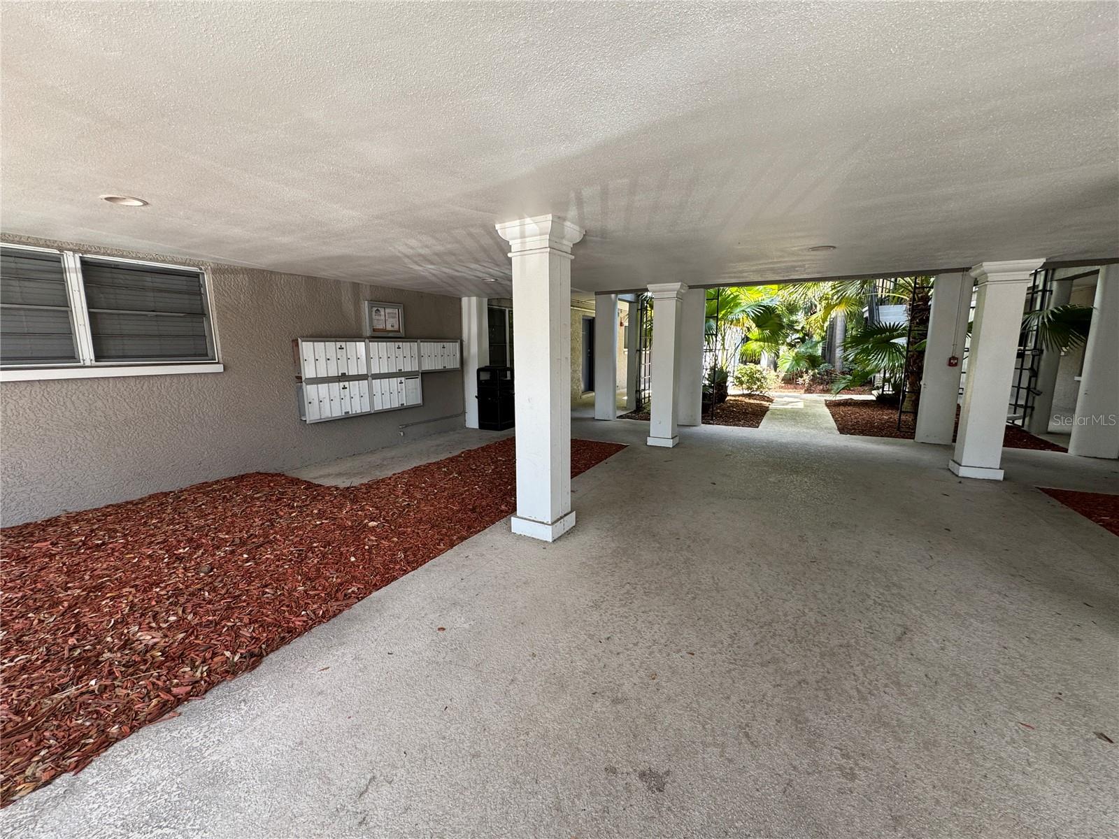 212 S CHURCH AVE #105, TAMPA, FL, 33609