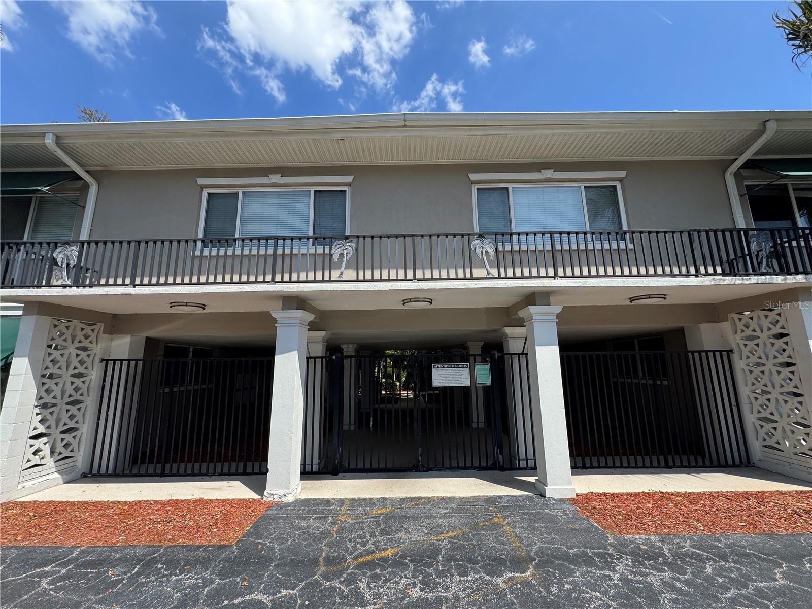 212 S CHURCH AVE #105, TAMPA, FL, 33609