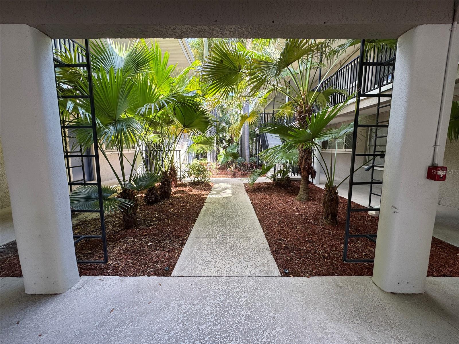 212 S CHURCH AVE #105, TAMPA, FL, 33609